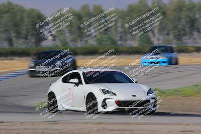 media/Sep-17-2023-Speed Ventures (Sun) [[7e780ba612]]/Purple/Session 1 (Grapevine)/